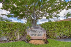 5209 Sw 40th Ave 51 Dania Beach, FL 33314 - MLS#A11902511