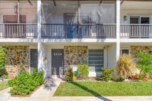 5209 Sw 40th Ave 51 Dania Beach, FL 33314 - MLS#A11902511