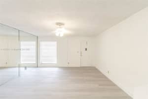 5209 Sw 40th Ave 51 Dania Beach, FL 33314 - MLS#A11902511