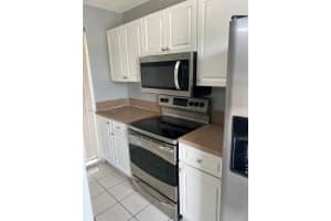 MLS# A11902513, Hialeah, Florida 33010