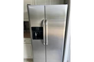 MLS# A11902513, Hialeah, Florida 33010