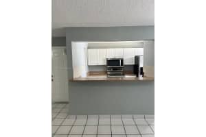 MLS# A11902513, Hialeah, Florida 33010