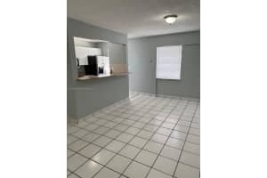 MLS# A11902513, Hialeah, Florida 33010