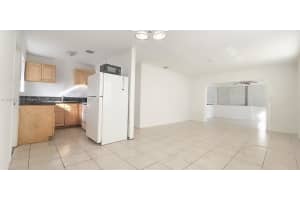 2781 Nw 13th Ct 2781 Fort Lauderdale, FL 33311 - MLS#A11902515