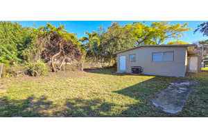 2781 Nw 13th Ct 2781 Fort Lauderdale, FL 33311 - MLS#A11902515