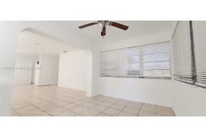 2781 Nw 13th Ct 2781 Fort Lauderdale, FL 33311 - MLS#A11902515