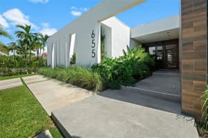 655 Layne Blvd 0 Hallandale Beach, FL 33009 - MLS#A11902517