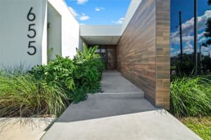 655 Layne Blvd 0 Hallandale Beach, FL 33009 - MLS#A11902517