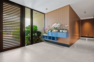 655 Layne Blvd 0 Hallandale Beach, FL 33009 - MLS#A11902517