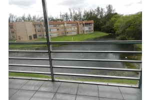 9661 Sunrise Lakes Blvd 305, Sunrise 9661 Sunrise Lakes Blvd 305, Sunrise