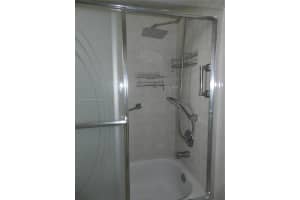 9661 Sunrise Lakes Blvd APT 305, Sunrise, FL 33322, - MLS#A11902519