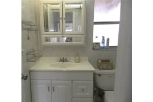 9661 Sunrise Lakes Blvd APT 305, Sunrise, FL 33322, - MLS#A11902519