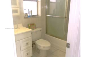 9661 Sunrise Lakes Blvd APT 305, Sunrise, FL 33322, - MLS#A11902519