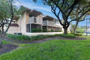 4710 Nw 102nd Ave 101-22 Doral, FL 33178 - MLS#A11902522