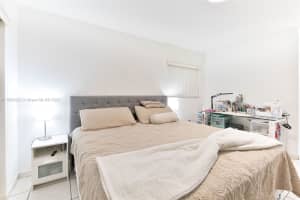 4710 Nw 102nd Ave 101-22 Doral, FL 33178 - MLS#A11902522