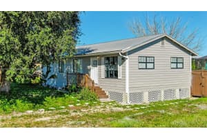 3216 22nd St Sw Lehigh Acres, FL 33976 - MLS#A11902524