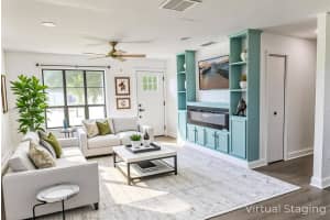 3216 22nd St Sw Lehigh Acres, FL 33976 - MLS#A11902524