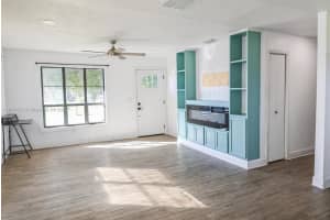 3216 22nd St Sw Lehigh Acres, FL 33976 - MLS#A11902524