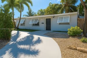 2622 Sheridan St 0 Hollywood, FL 33020 - MLS#A11902525