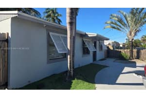 2622 Sheridan St 0 Hollywood, FL 33020 - MLS#A11902525