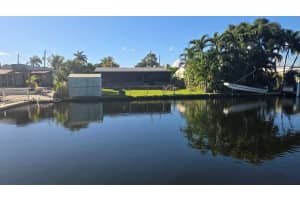 2622 Sheridan St 0 Hollywood, FL 33020 - MLS#A11902525