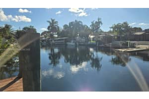 2622 Sheridan St 0 Hollywood, FL 33020 - MLS#A11902525