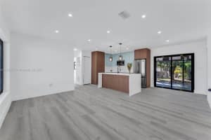 4520 Nw 198th St Miami Gardens, FL 33055 - MLS#A11902527