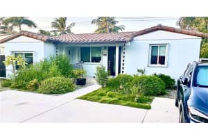 5935 Sw 42nd St Miami, FL 33155 - MLS#A11902528