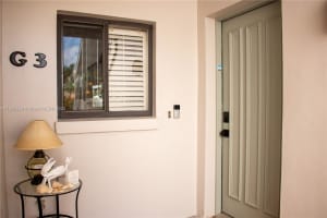 2165 Galleon Dr G3 Vero Beach, FL 32963 - MLS#A11902529