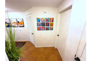 2165 Galleon Dr G3 Vero Beach, FL 32963 - MLS#A11902529