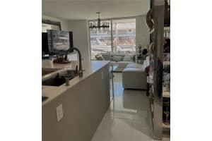 3550 Ne 169th St 107 North Miami Beach, FL 33160 - MLS#A11902531