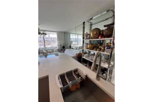 3550 Ne 169th St 107 + 40ft Dock North Miami Beach, FL 33160 - MLS#A11902531