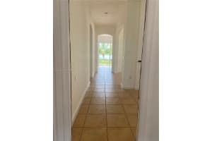 1522 Se 16th Ave 1522 Homestead, FL 33035 - MLS#A11902532