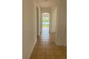 1522 Se 16th Ave 1522 Homestead, FL 33035 - MLS#A11902532