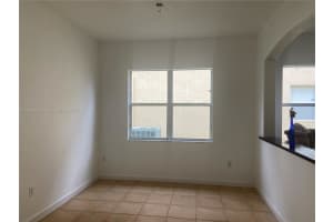 1522 Se 16th Ave 1522 Homestead, FL 33035 - MLS#A11902532