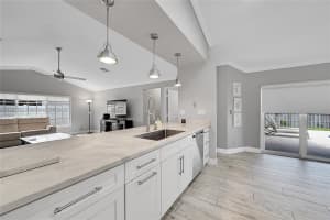 9841 Sw 1st St 9841 Plantation, FL 33324 - MLS#A11902533