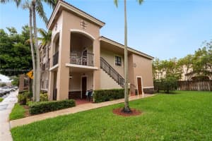 22731 Sw 88th Pl 206, Cutler Bay 22731 Sw 88th Pl 206, Cutler Bay