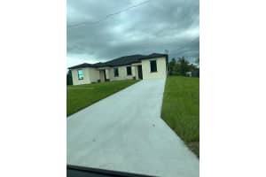 4662 26th Sw 0 Lehigh Acres, FL 33973 - MLS#A11902535