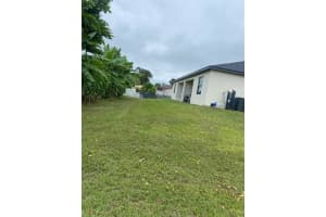 4662 26th Sw 0 Lehigh Acres, FL 33973 - MLS#A11902535