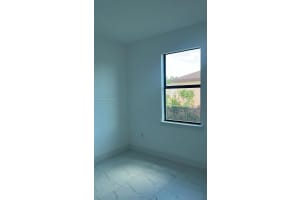 4662 26th Sw 0 Lehigh Acres, FL 33973 - MLS#A11902535