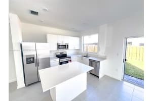 16261 Sw 292nd St 16261 Homestead, FL 33033 - MLS#A11902536