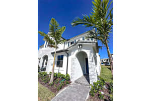 16261 Sw 292nd St 16261 Homestead, FL 33033 - MLS#A11902536