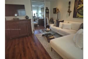 535 Hendricks Isle 306 Fort Lauderdale, FL 33301 - MLS#A11902537