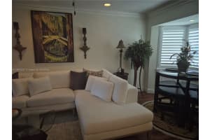 535 Hendricks Isle 306 Fort Lauderdale, FL 33301 - MLS#A11902537