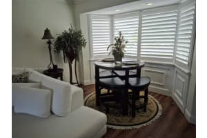 535 Hendricks Isle 306 Fort Lauderdale, FL 33301 - MLS#A11902537