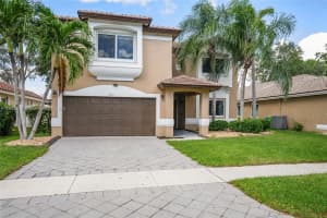 2261 NW 139th Ave, Sunrise, FL 33323, Sold 06/18/26