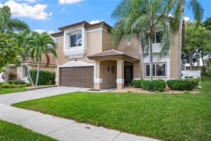 2261 Nw 139th Ave Sunrise, FL 33323 - MLS#A11902538