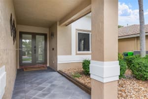 2261 NW 139th Ave, Sunrise, FL 33323, Sold 06/18/26