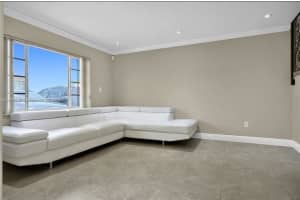 11763 Sw 15th St Miami, FL 33184 - MLS#A11902540