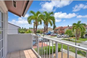 11763 Sw 15th St Miami, FL 33184 - MLS#A11902540